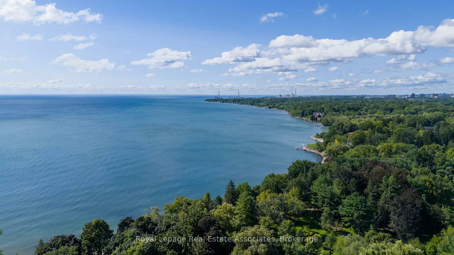 11, Ben Machree, Port Credit, Mississauga
