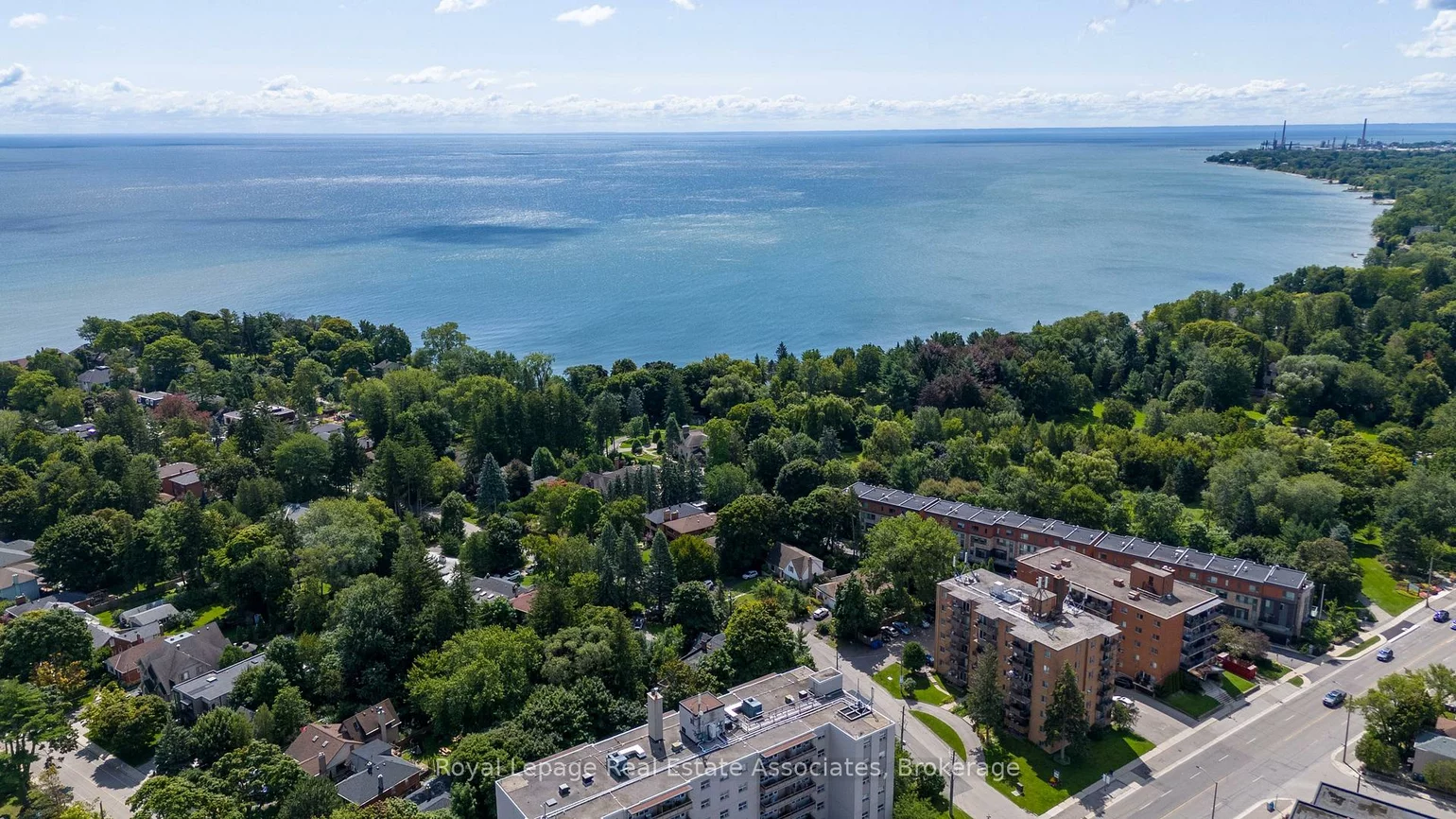 11, Ben Machree, Port Credit, Mississauga