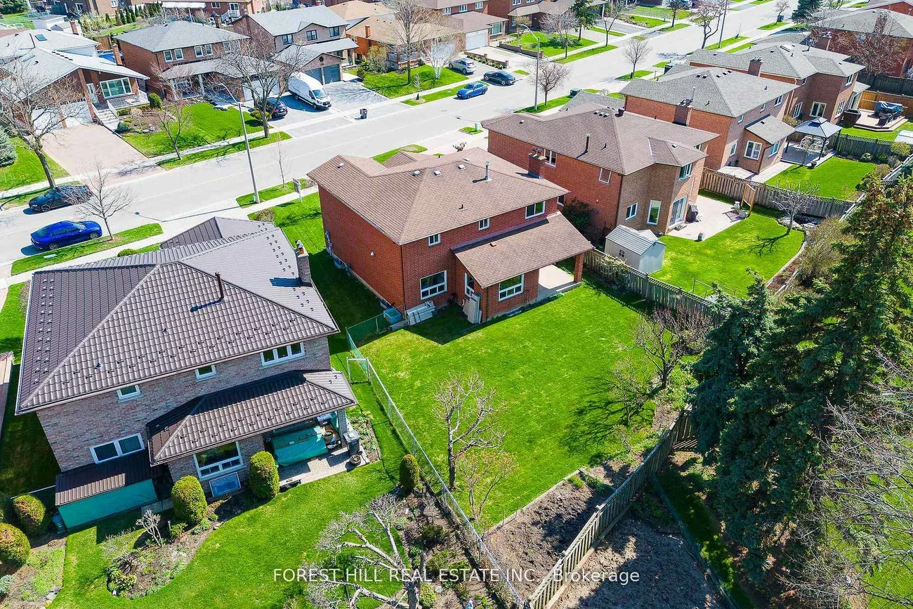 4129, Molly, Rathwood, Mississauga