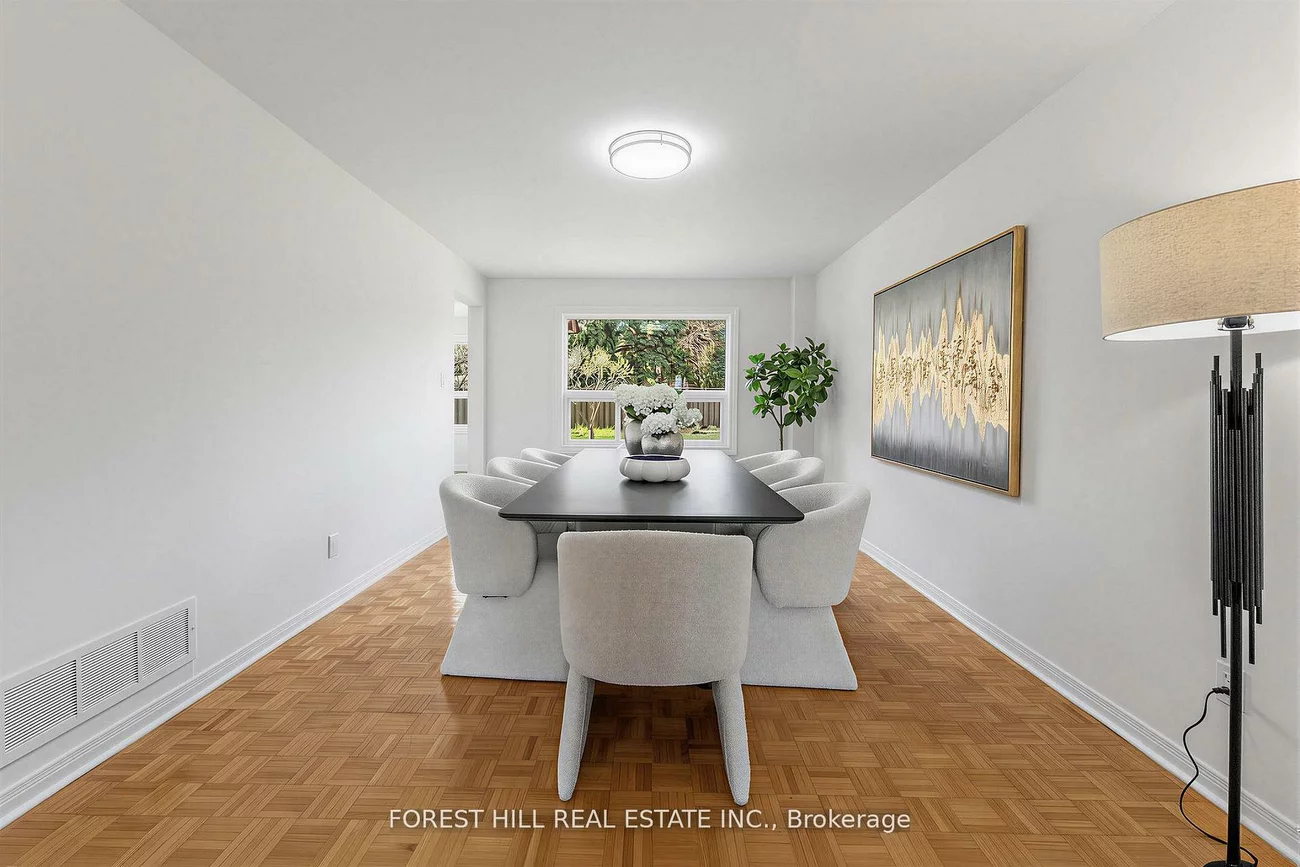 4129, Molly, Rathwood, Mississauga