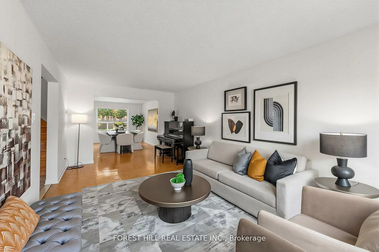 4129, Molly, Rathwood, Mississauga