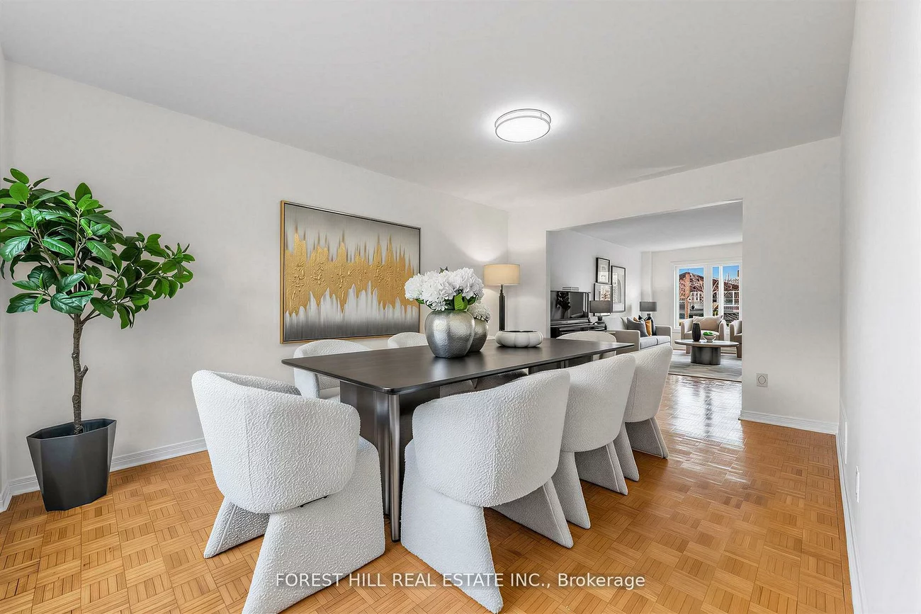 4129, Molly, Rathwood, Mississauga