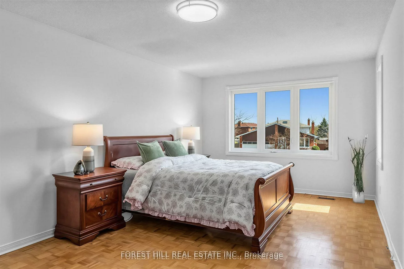 4129, Molly, Rathwood, Mississauga