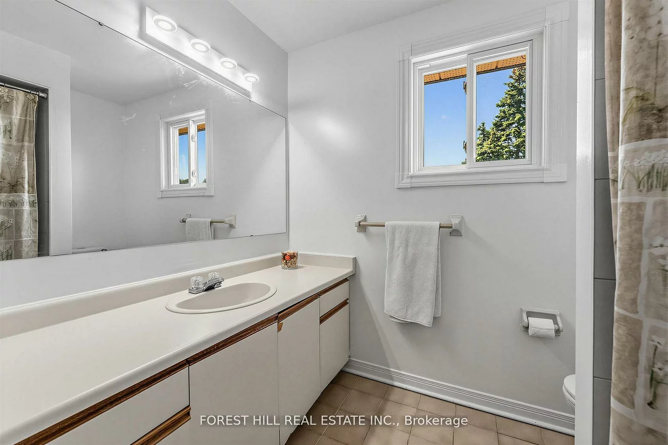 4129, Molly, Rathwood, Mississauga