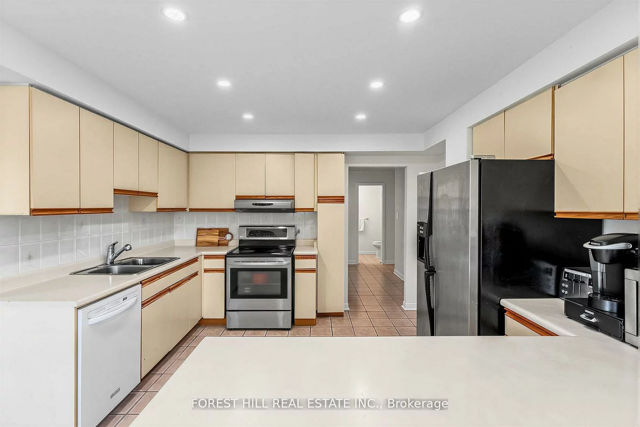 4129, Molly, Rathwood, Mississauga