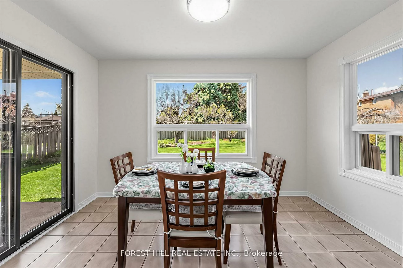 4129, Molly, Rathwood, Mississauga