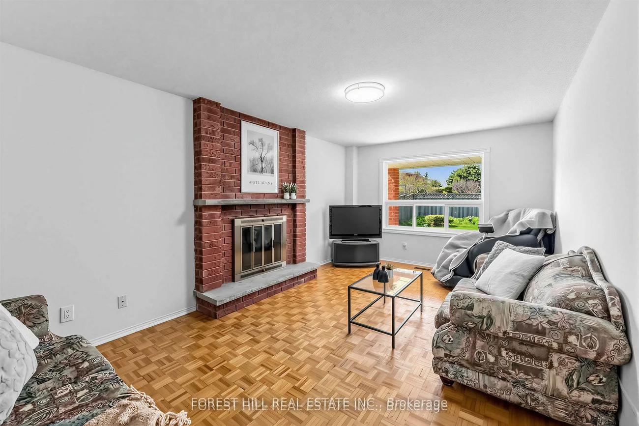 4129, Molly, Rathwood, Mississauga