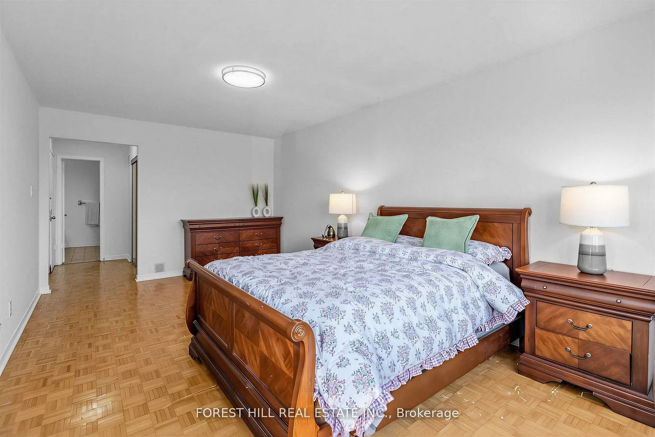 4129, Molly, Rathwood, Mississauga