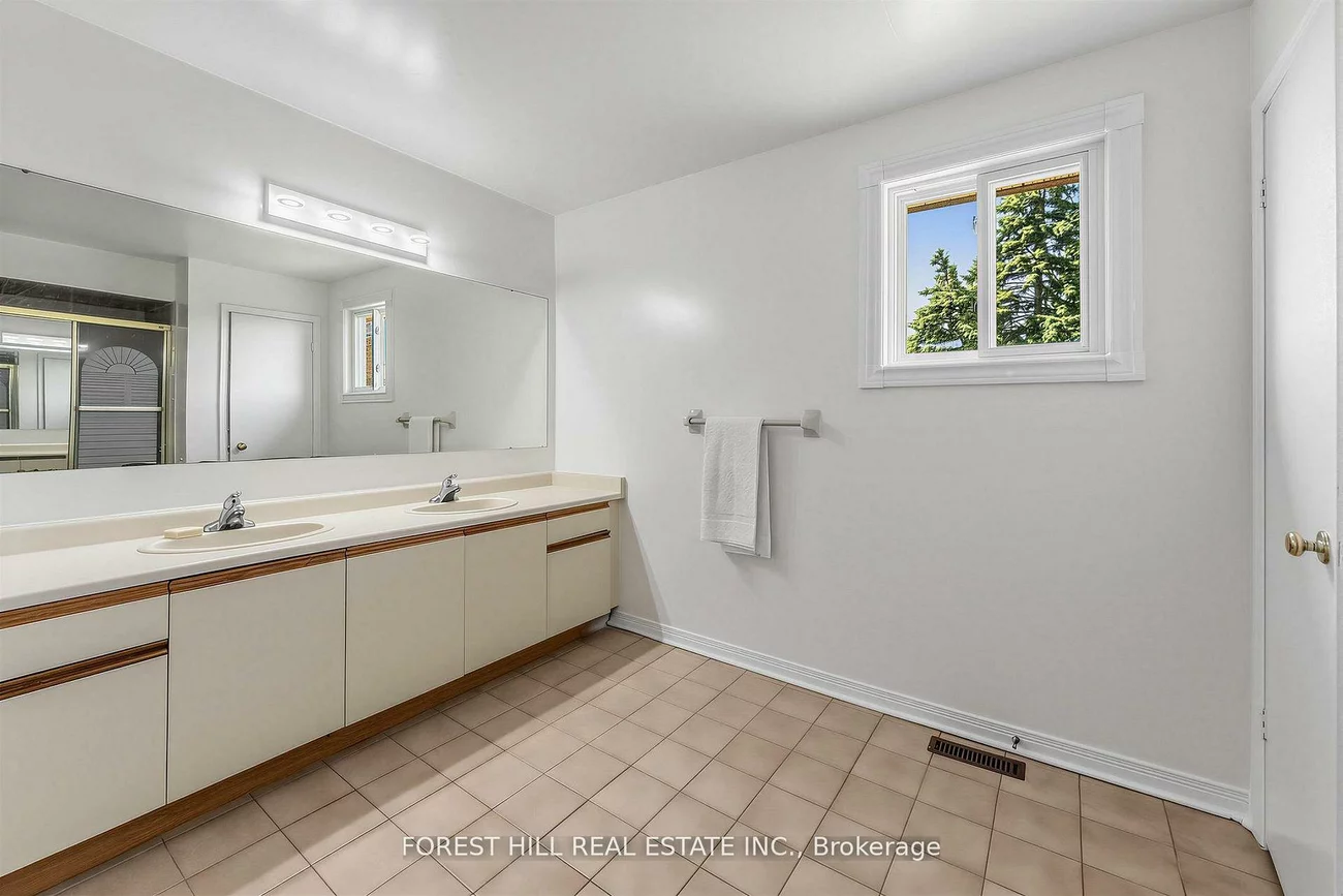 4129, Molly, Rathwood, Mississauga