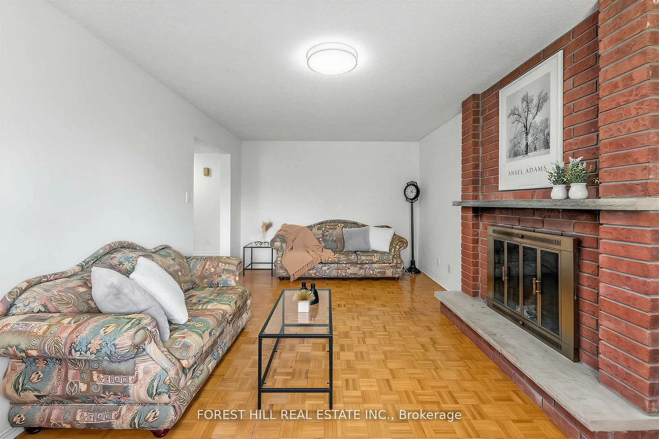 4129, Molly, Rathwood, Mississauga