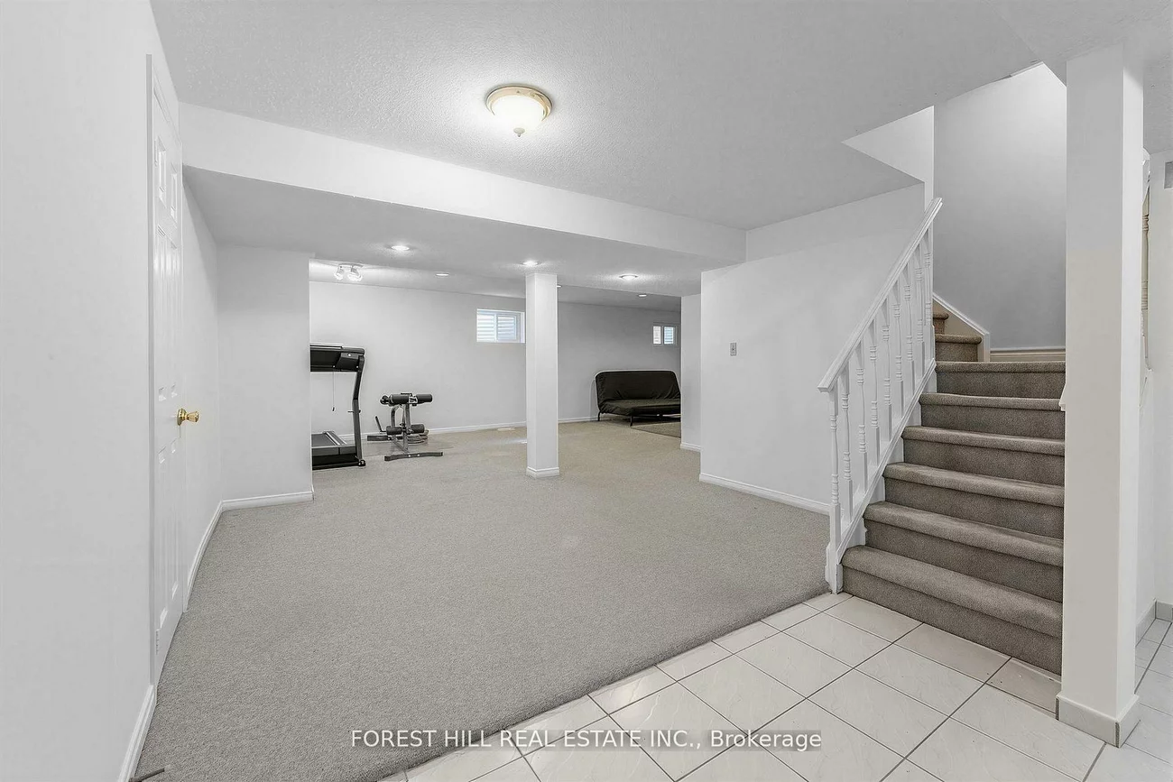 4129, Molly, Rathwood, Mississauga