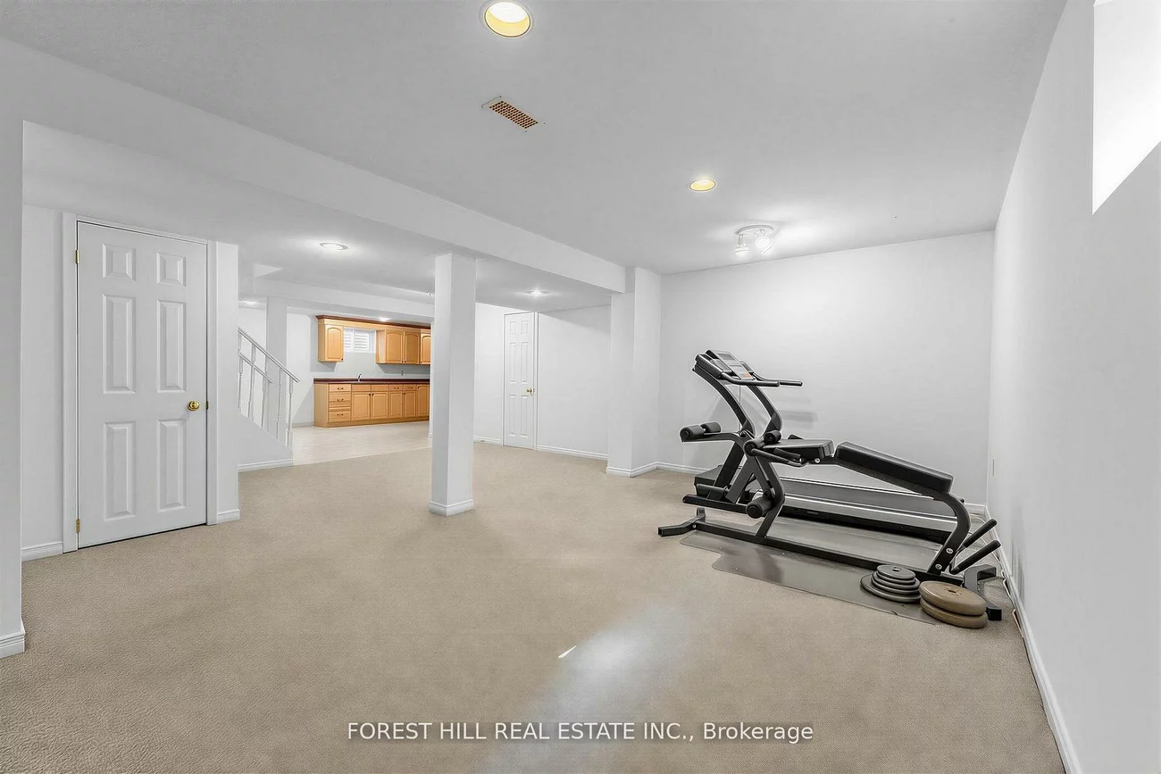 4129, Molly, Rathwood, Mississauga
