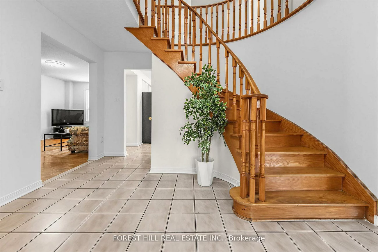 4129, Molly, Rathwood, Mississauga