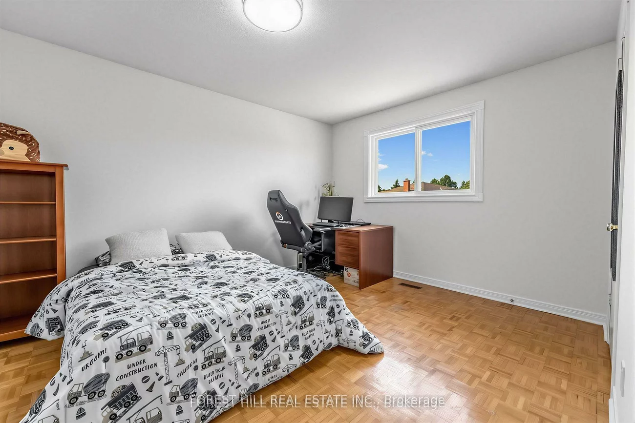 4129, Molly, Rathwood, Mississauga