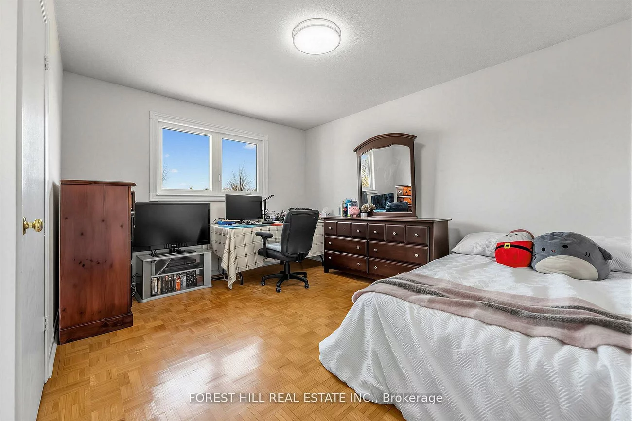 4129, Molly, Rathwood, Mississauga