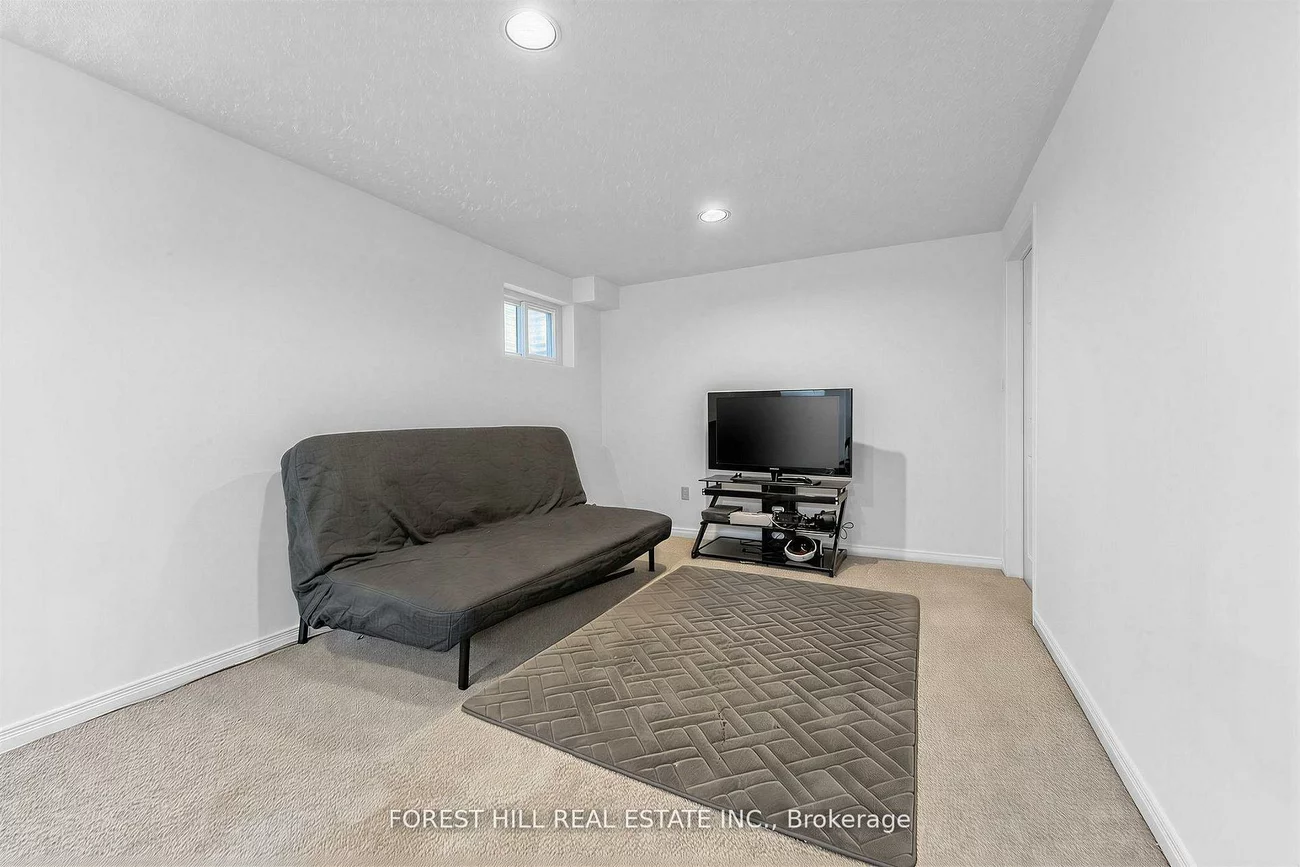 4129, Molly, Rathwood, Mississauga