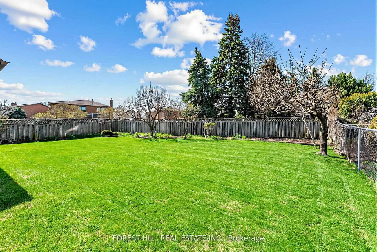 4129, Molly, Rathwood, Mississauga