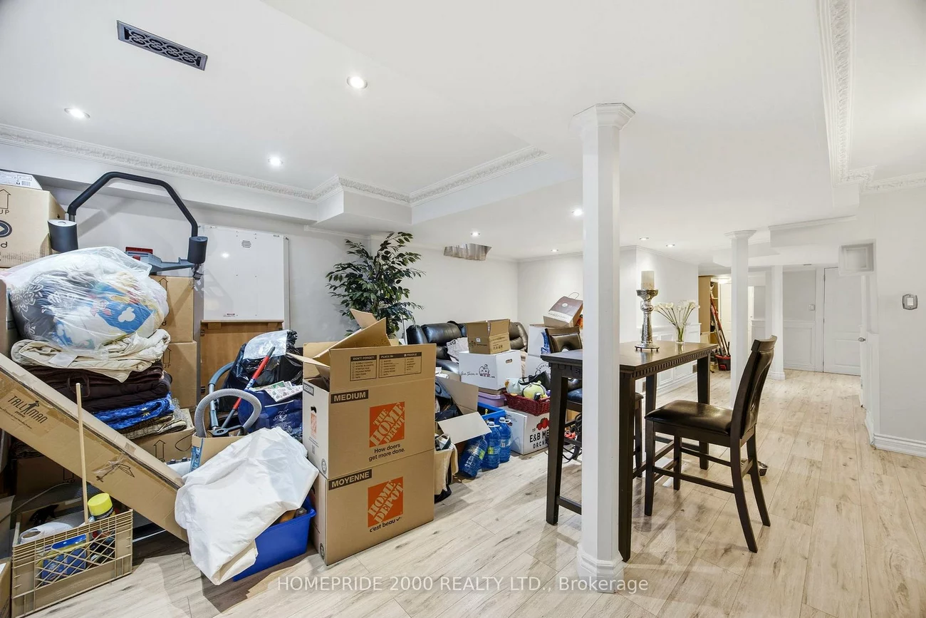5859, Chalfont, Churchill Meadows, Mississauga