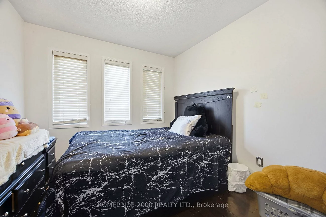 5859, Chalfont, Churchill Meadows, Mississauga