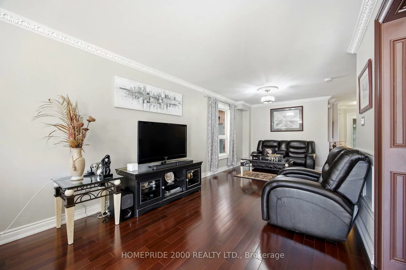 5859, Chalfont, Churchill Meadows, Mississauga