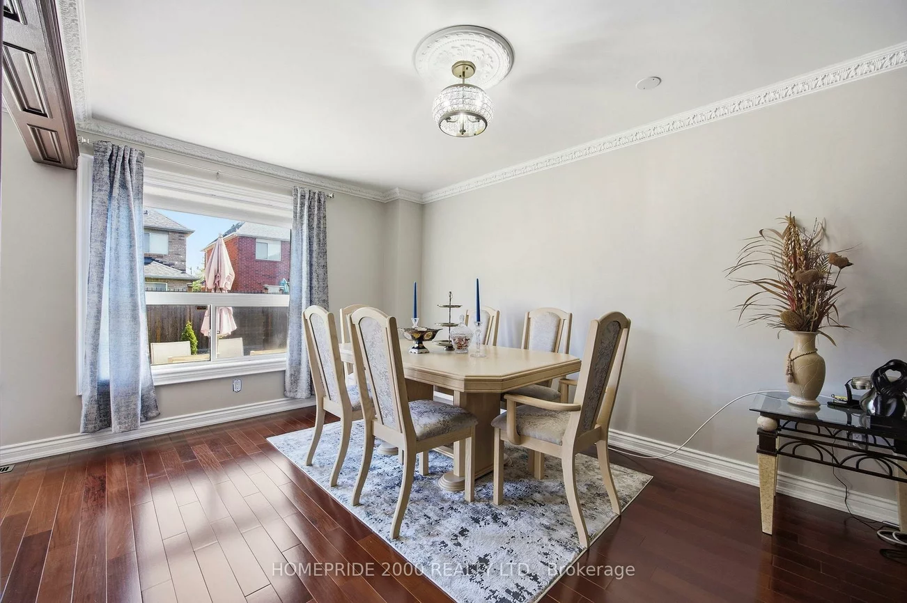 5859, Chalfont, Churchill Meadows, Mississauga
