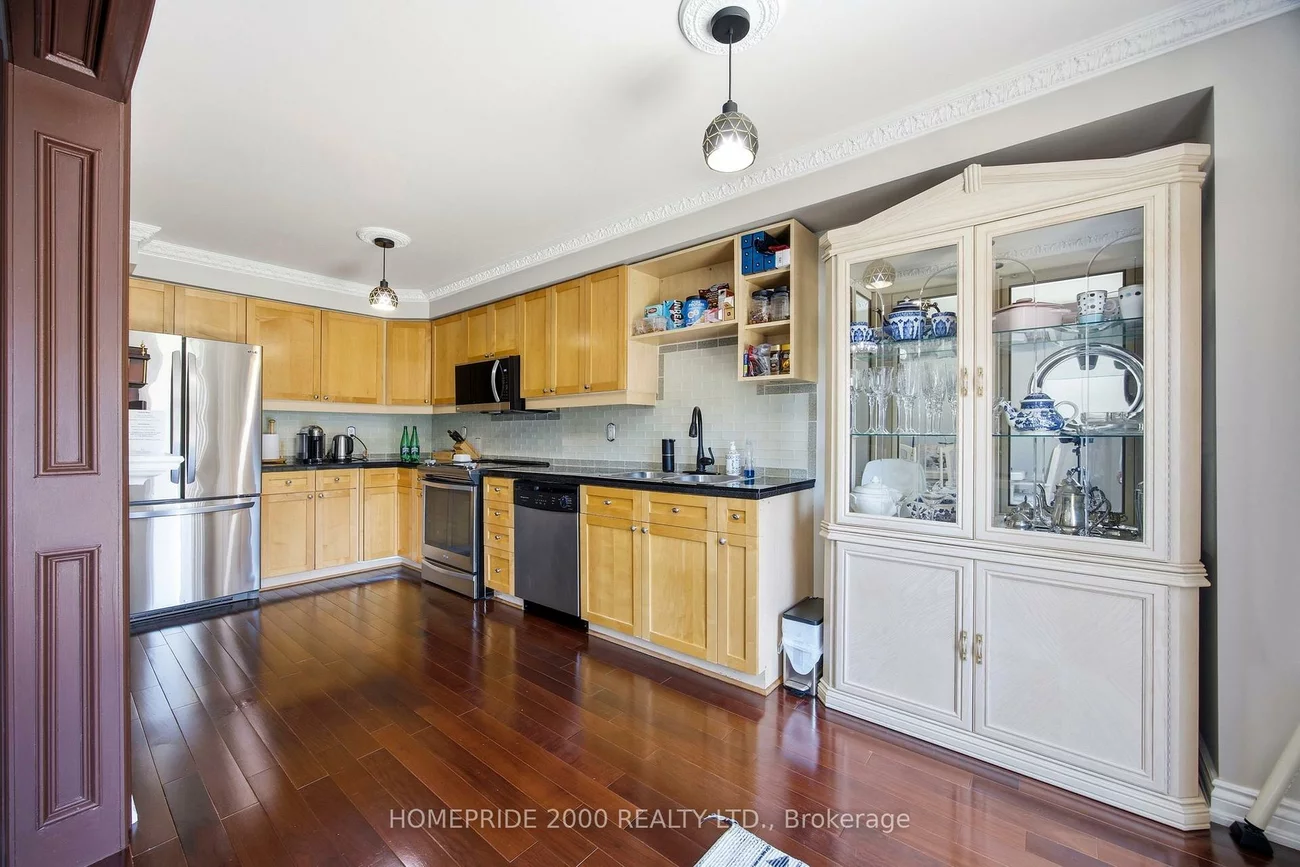 5859, Chalfont, Churchill Meadows, Mississauga