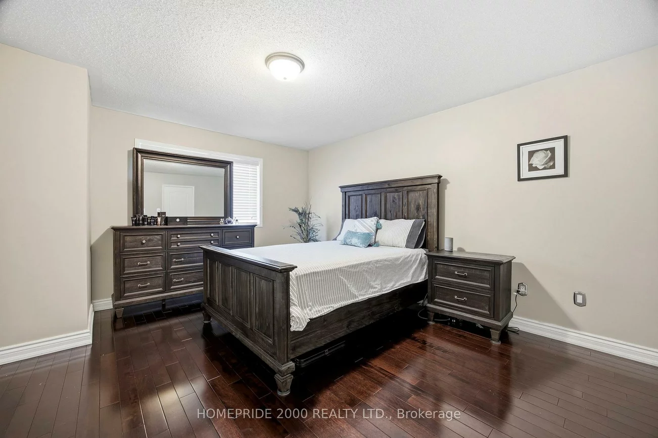 5859, Chalfont, Churchill Meadows, Mississauga