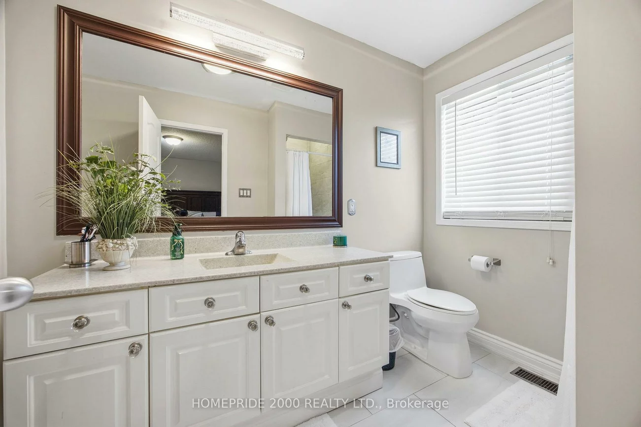 5859, Chalfont, Churchill Meadows, Mississauga