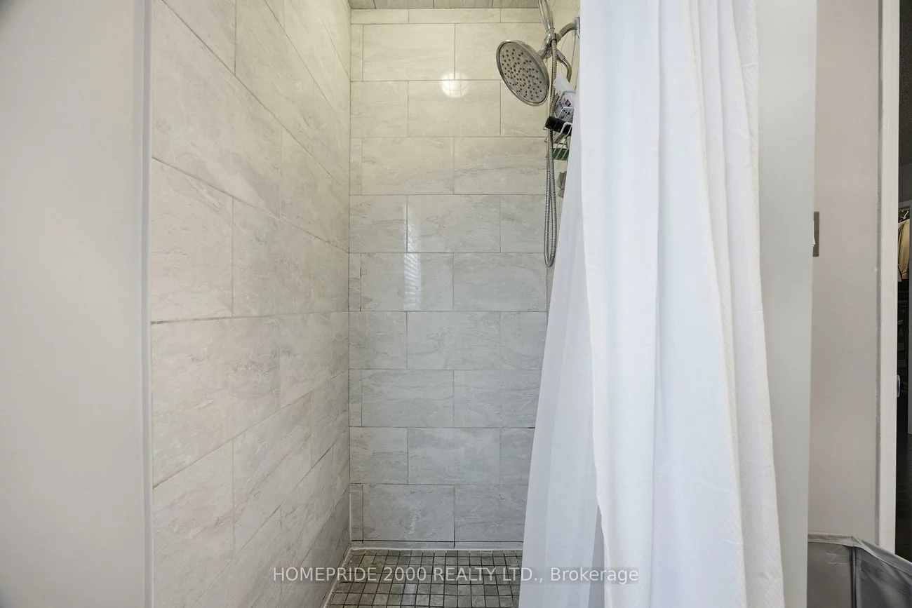 5859, Chalfont, Churchill Meadows, Mississauga