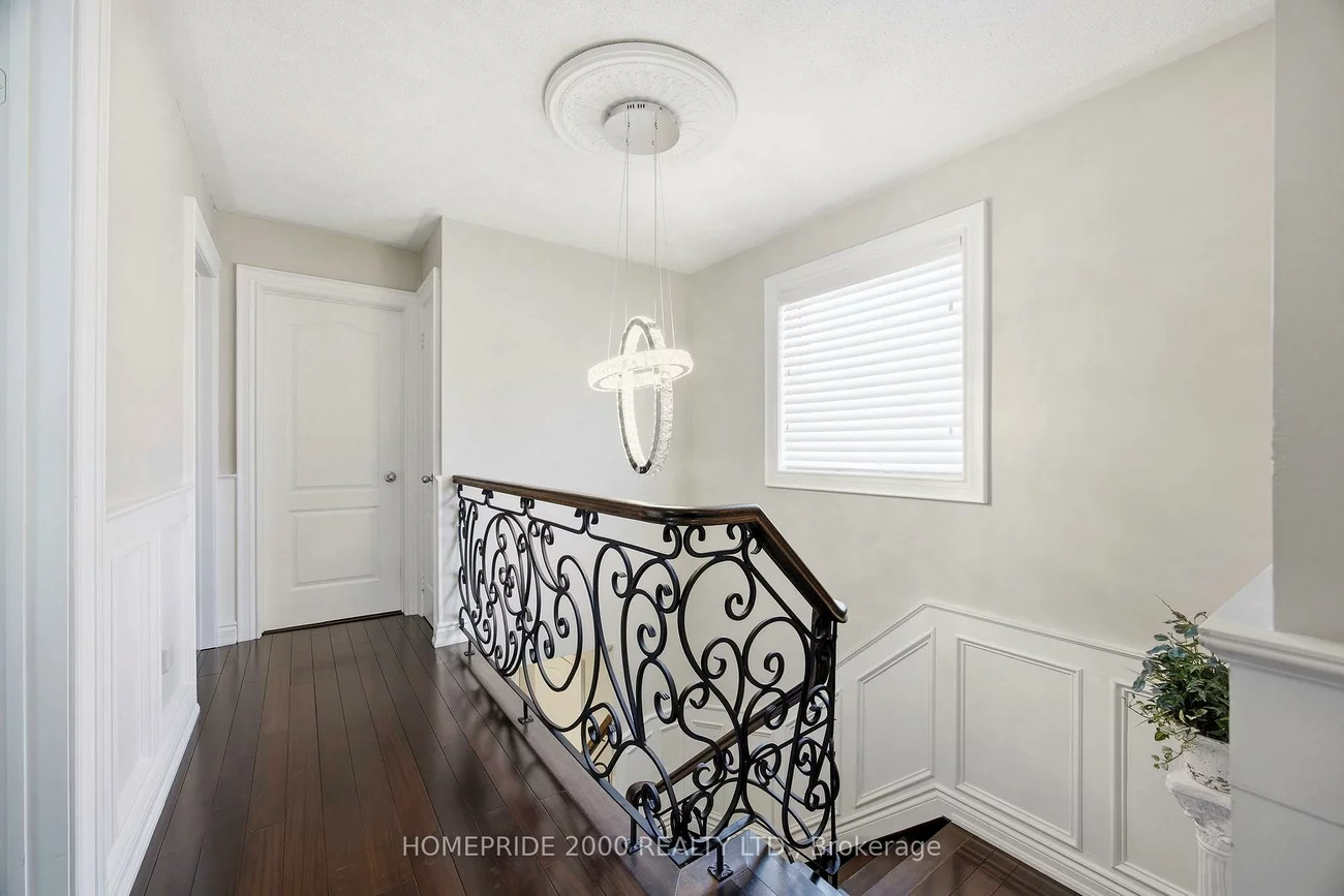 5859, Chalfont, Churchill Meadows, Mississauga