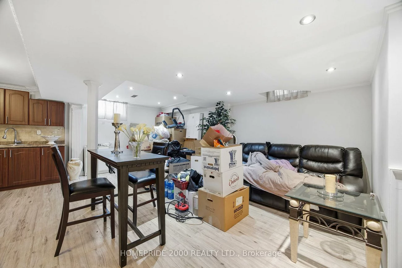 5859, Chalfont, Churchill Meadows, Mississauga