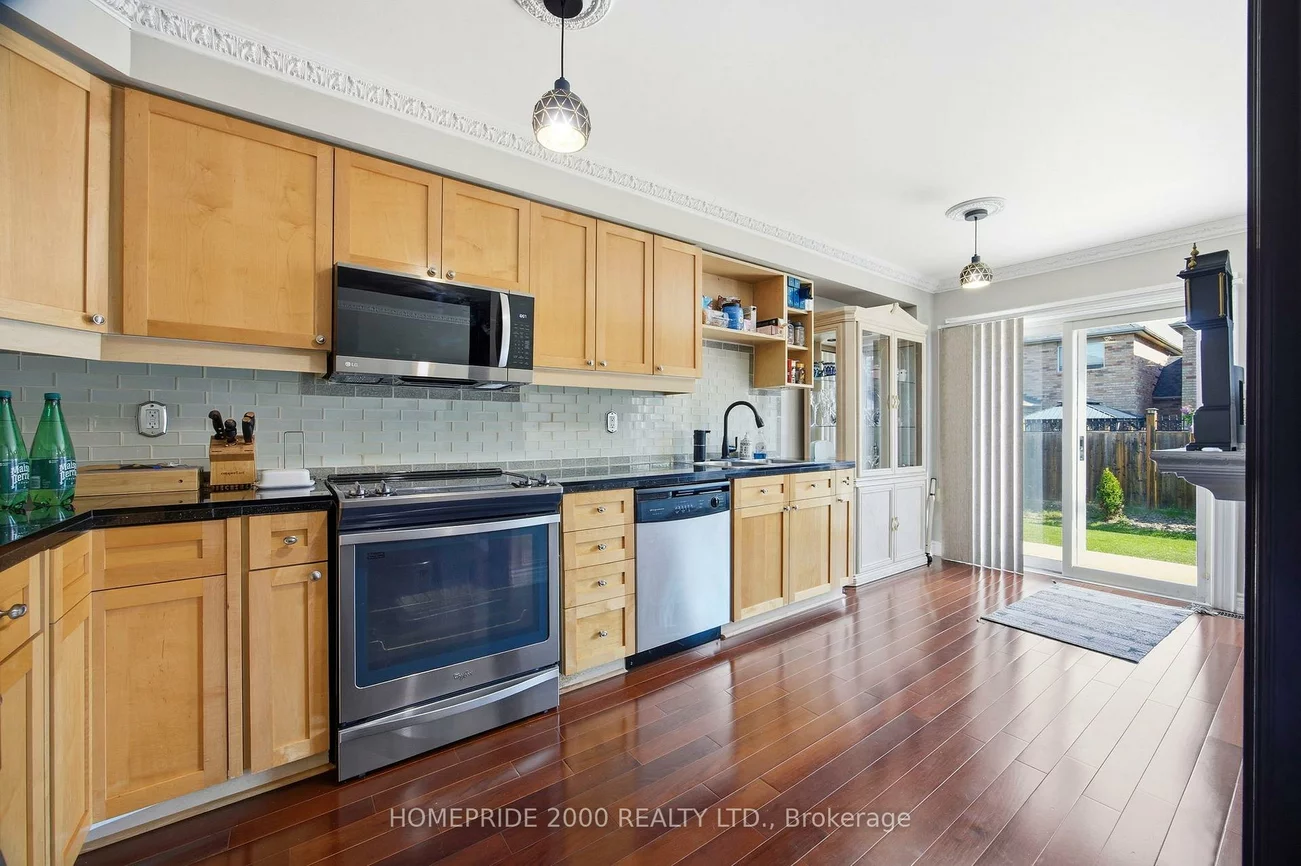 5859, Chalfont, Churchill Meadows, Mississauga