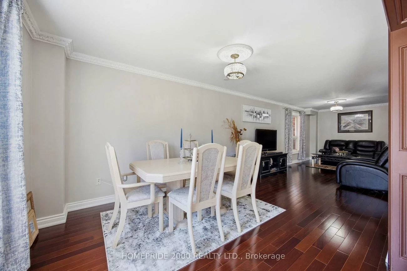 5859, Chalfont, Churchill Meadows, Mississauga