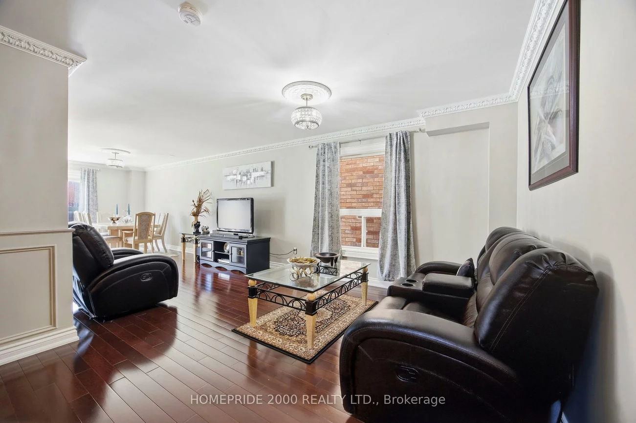 5859, Chalfont, Churchill Meadows, Mississauga