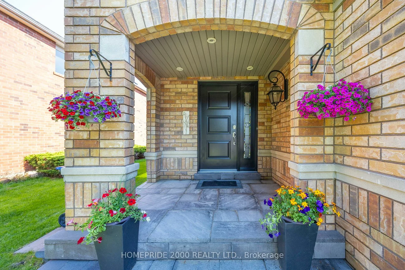 5859, Chalfont, Churchill Meadows, Mississauga