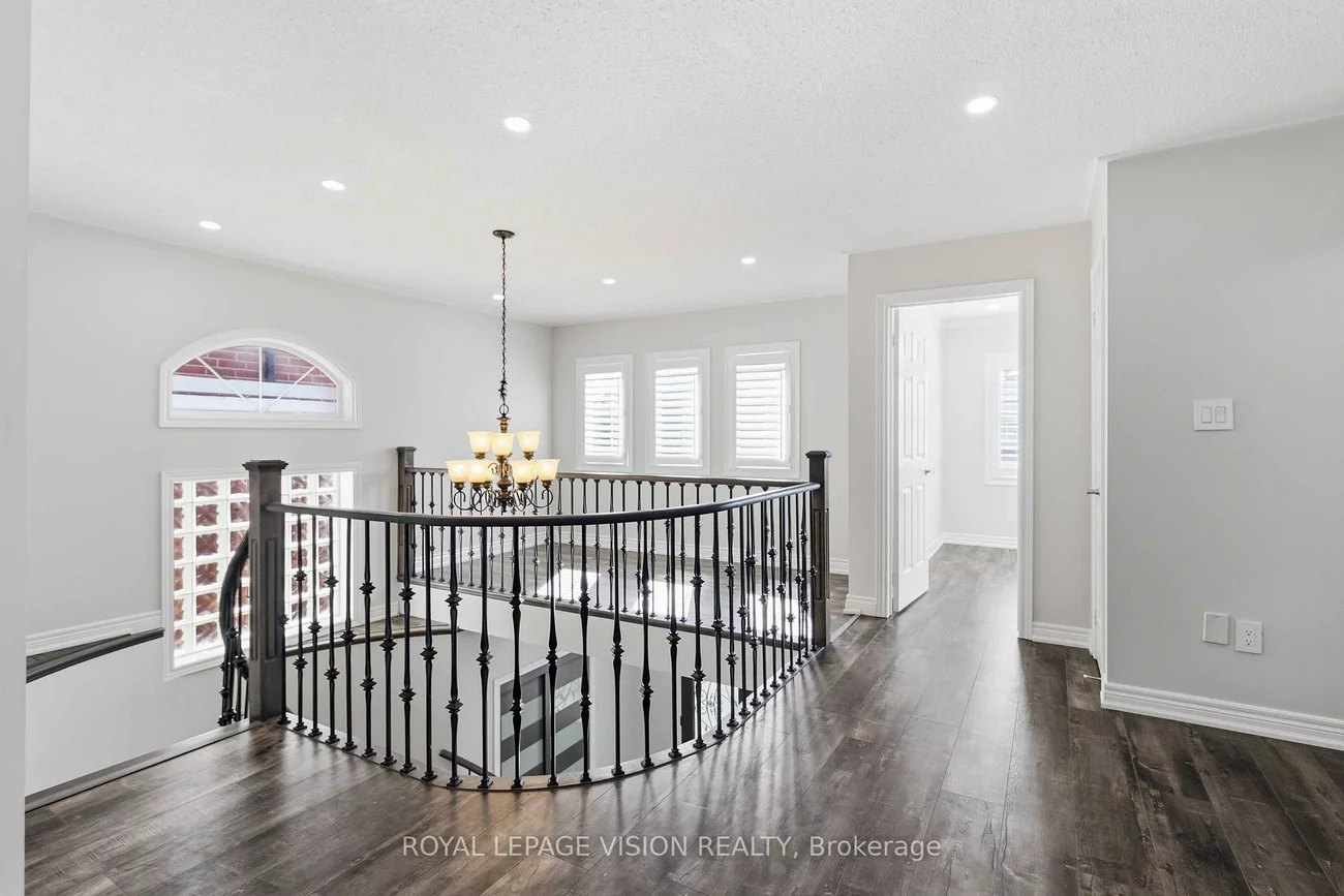 3859, Mcdowell, Churchill Meadows, Mississauga