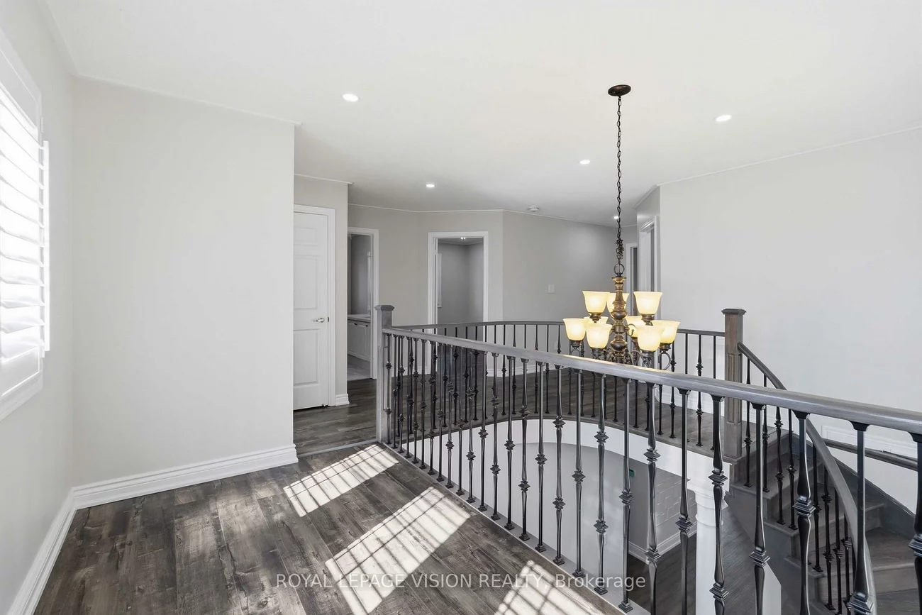 3859, Mcdowell, Churchill Meadows, Mississauga