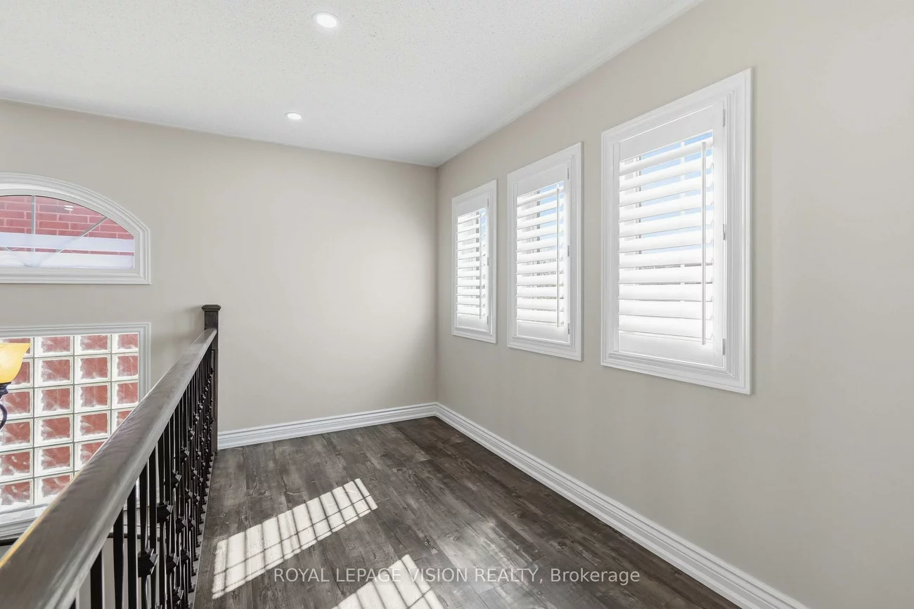 3859, Mcdowell, Churchill Meadows, Mississauga