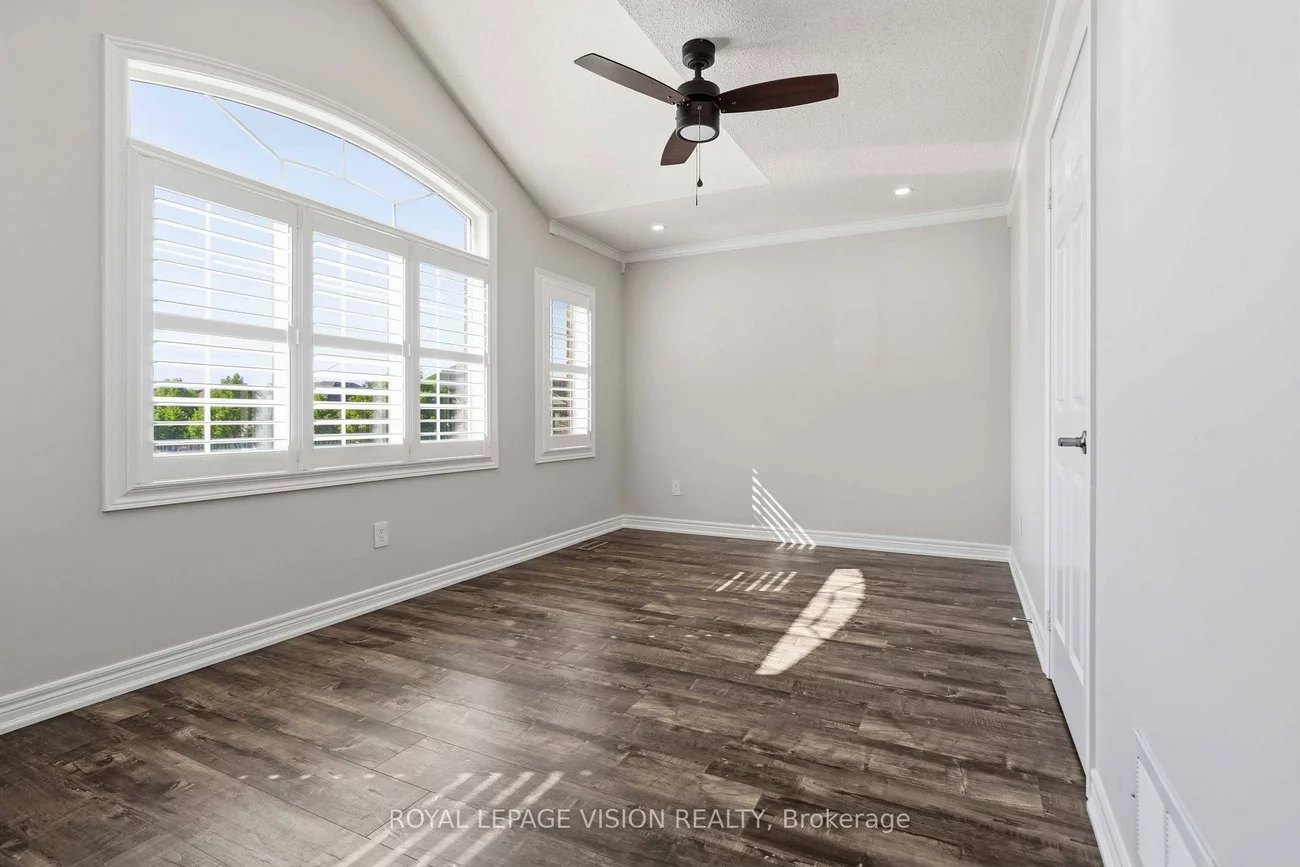 3859, Mcdowell, Churchill Meadows, Mississauga