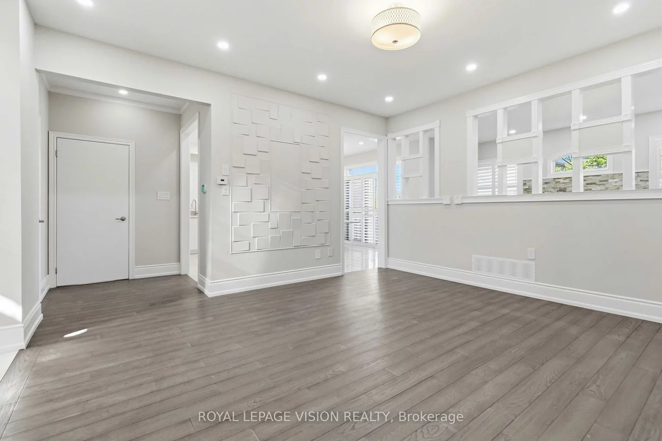 3859, Mcdowell, Churchill Meadows, Mississauga