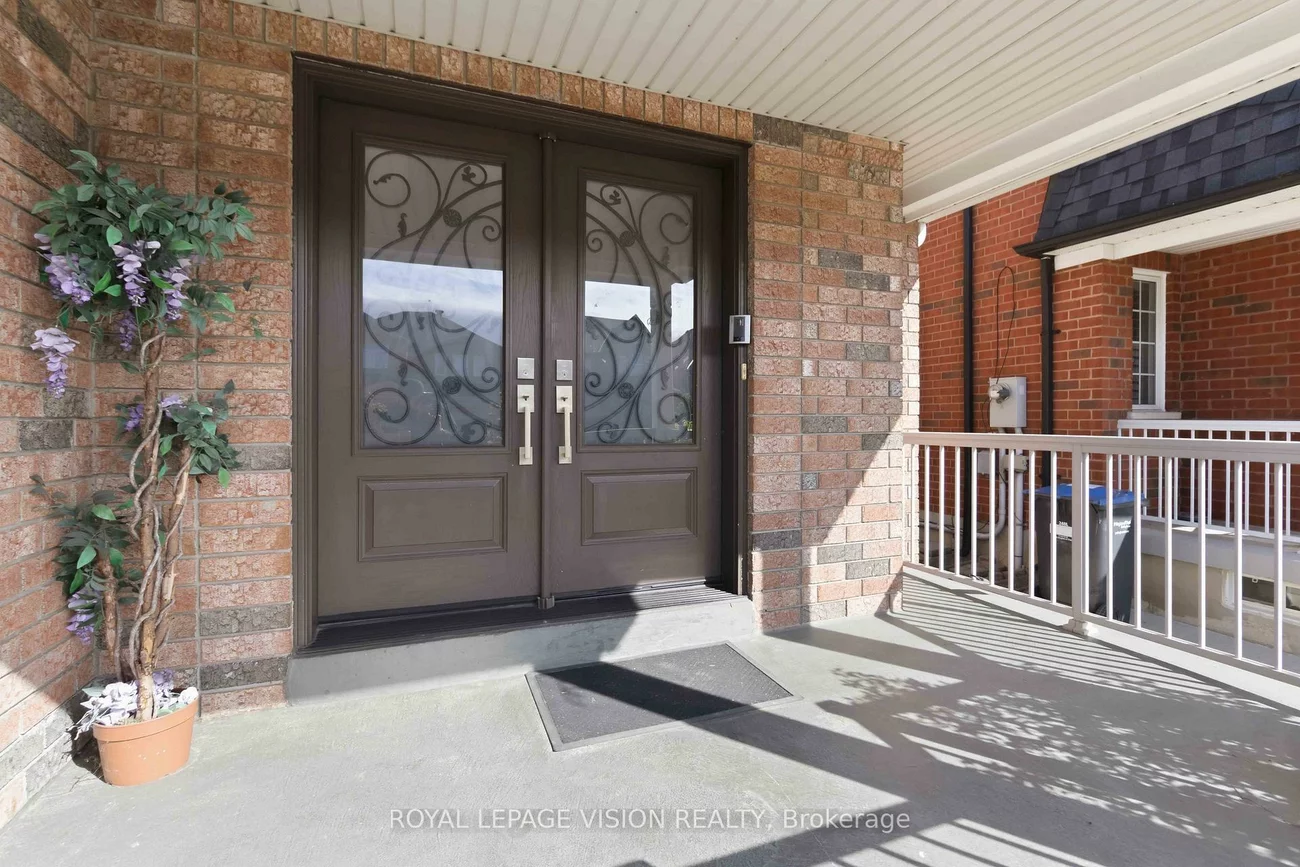 3859, Mcdowell, Churchill Meadows, Mississauga