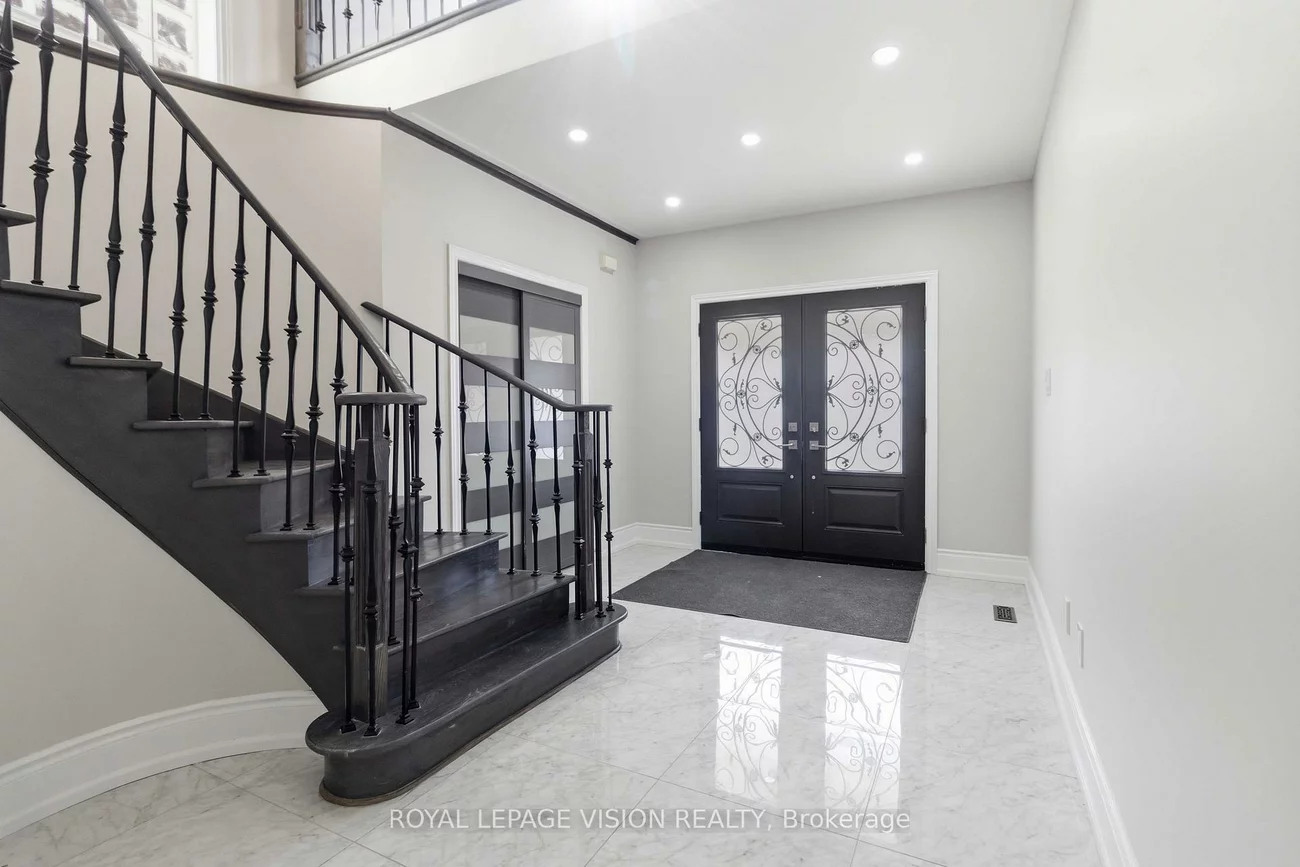 3859, Mcdowell, Churchill Meadows, Mississauga