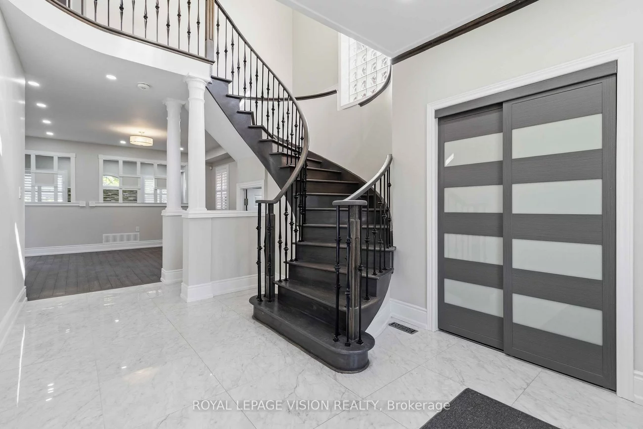 3859, Mcdowell, Churchill Meadows, Mississauga