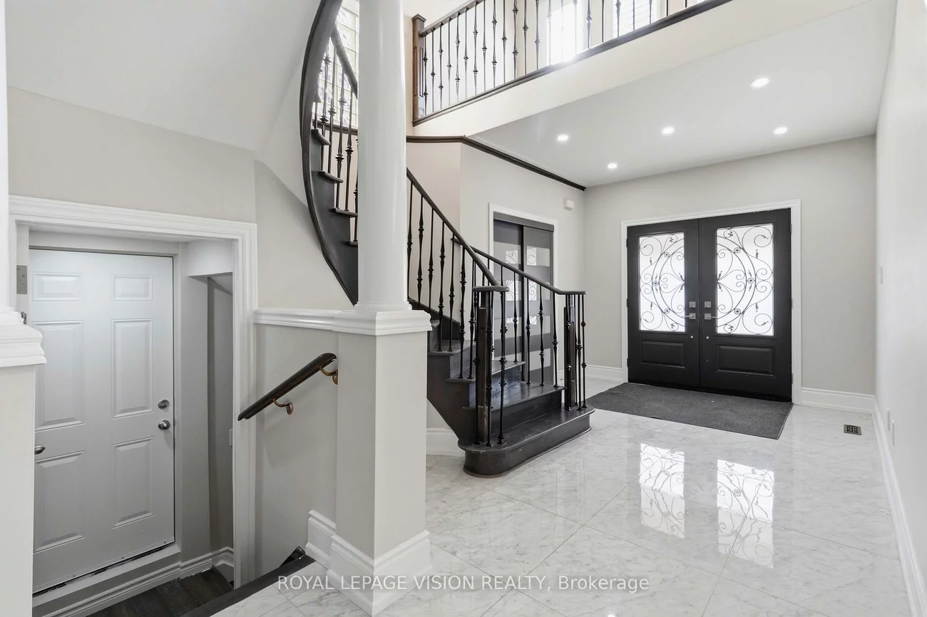 3859, Mcdowell, Churchill Meadows, Mississauga
