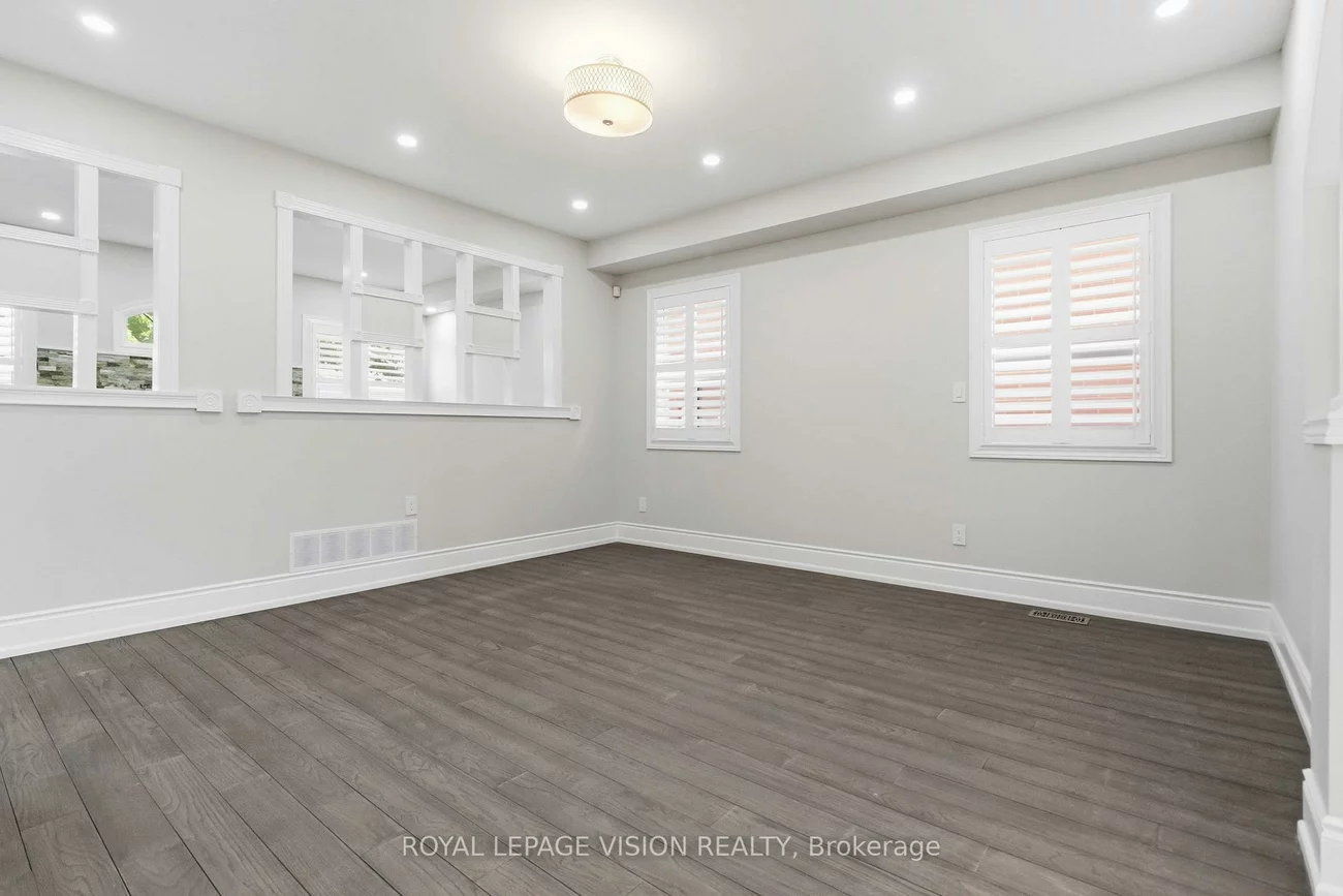 3859, Mcdowell, Churchill Meadows, Mississauga