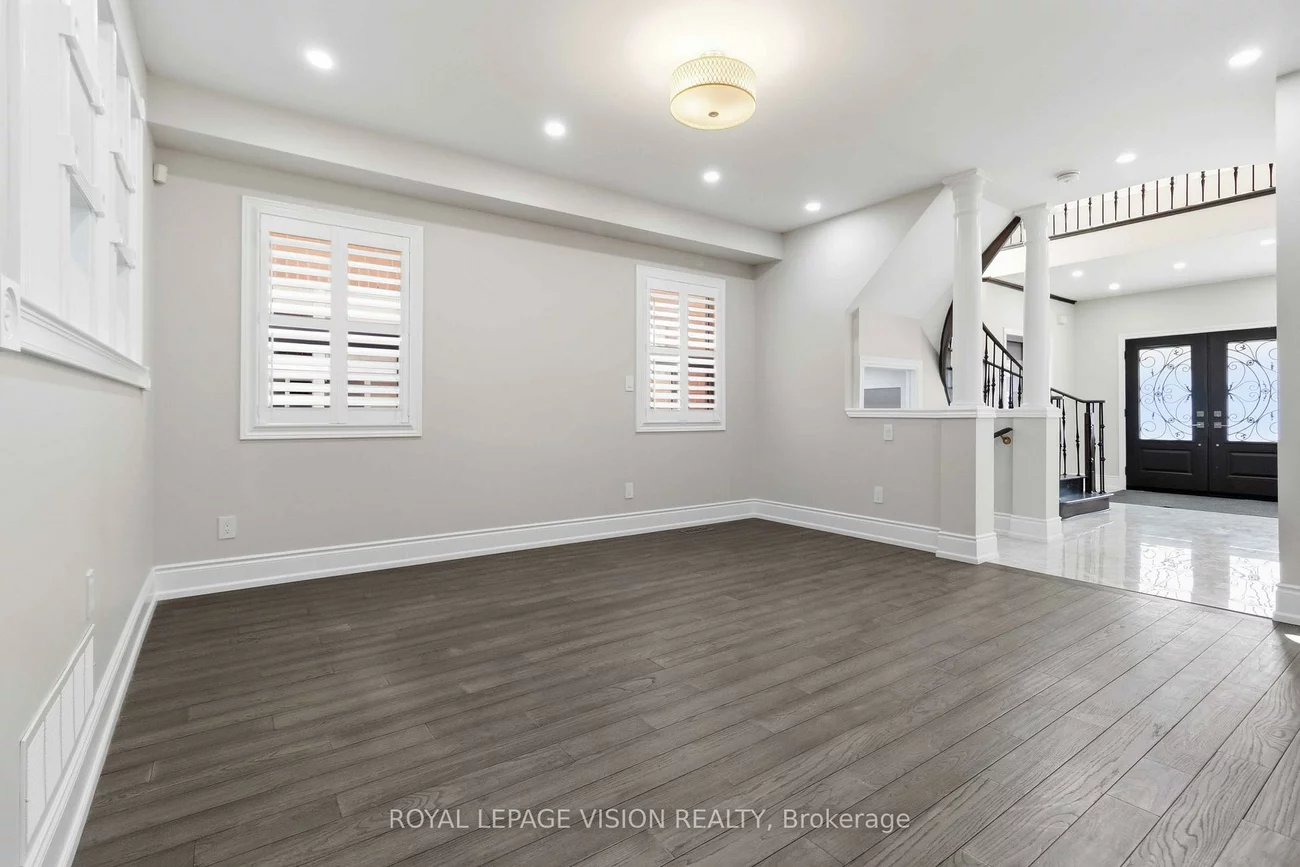 3859, Mcdowell, Churchill Meadows, Mississauga