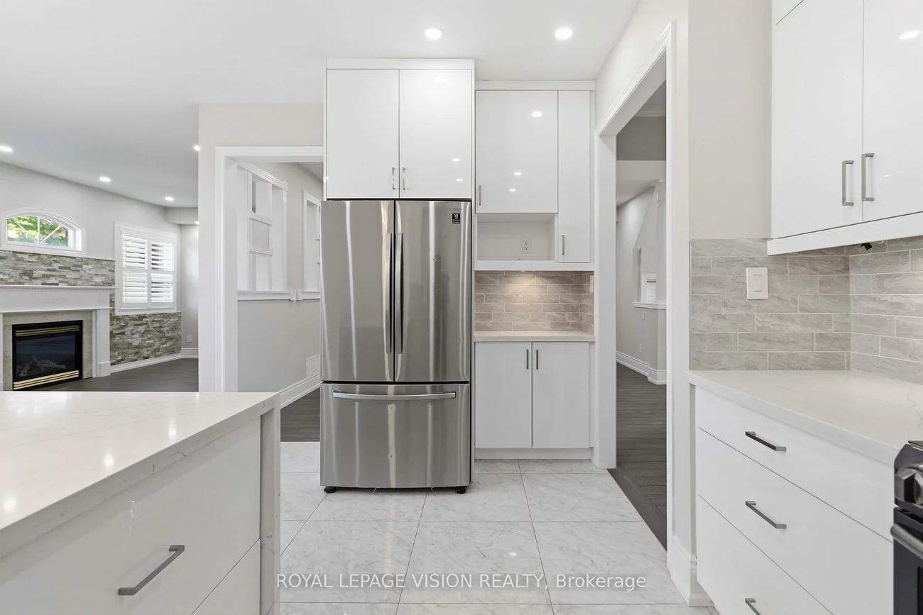3859, Mcdowell, Churchill Meadows, Mississauga
