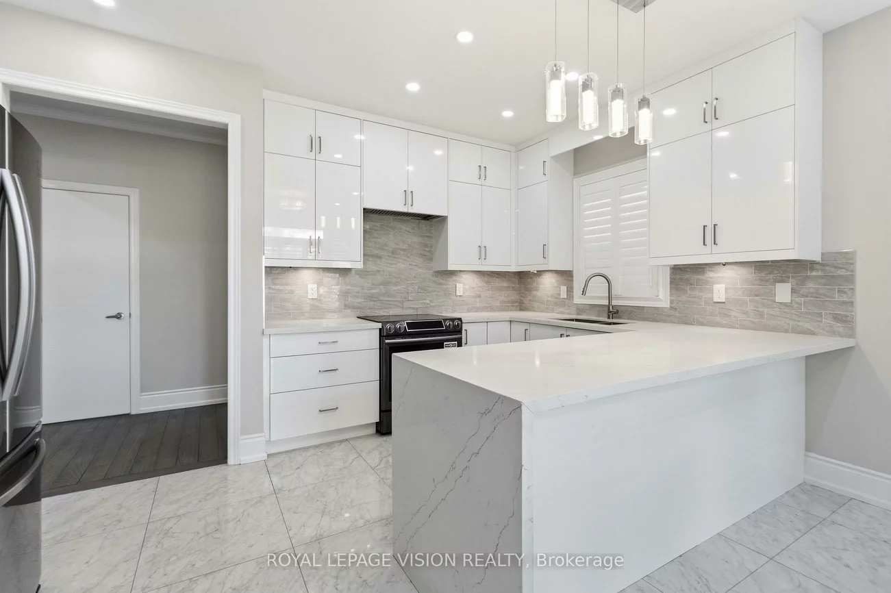 3859, Mcdowell, Churchill Meadows, Mississauga