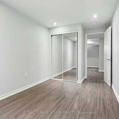 3859, Mcdowell, Churchill Meadows, Mississauga