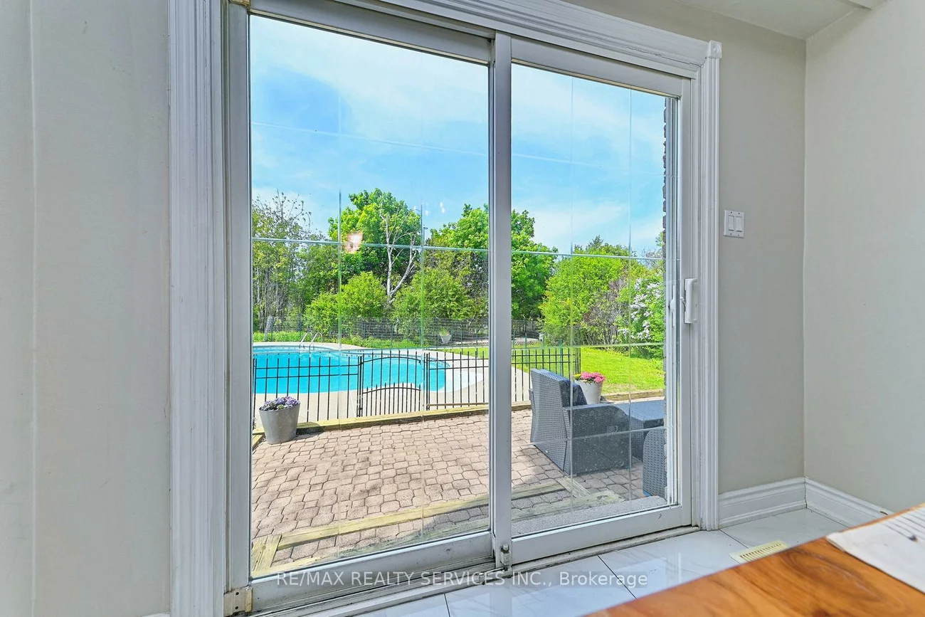 2545, Folkway, Erin Mills, Mississauga